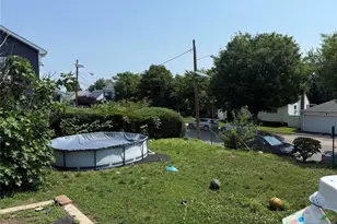 137-139 23rd Ave, Paterson, NJ 07513 - Photo 2