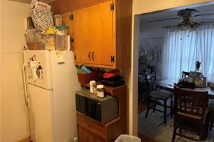 137-139 23rd Ave, Paterson, NJ 07513 - Photo 8