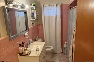 137-139 23rd Ave, Paterson, NJ 07513 - Photo 10
