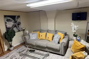 137-139 23rd Ave, Paterson, NJ 07513 - Photo 12