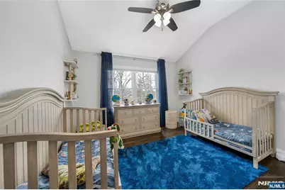 51 Terrace Street, Park Ridge, NJ 07656 - Photo 14