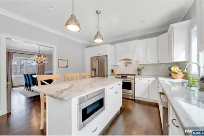 51 Terrace Street, Park Ridge, NJ 07656 - Photo 6