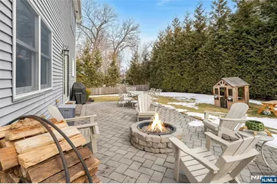 51 Terrace Street, Park Ridge, NJ 07656 - Photo 28