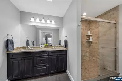 51 Terrace Street, Park Ridge, NJ 07656 - Photo 20