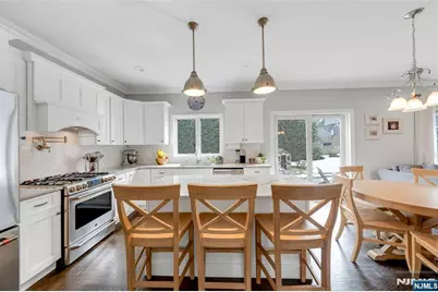 51 Terrace Street, Park Ridge, NJ 07656 - Photo 4