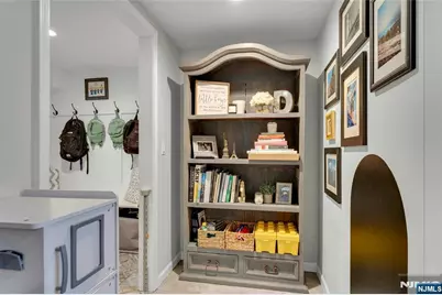 51 Terrace Street, Park Ridge, NJ 07656 - Photo 24