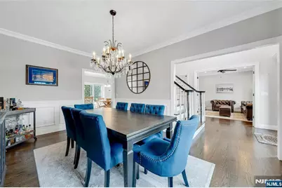 51 Terrace Street, Park Ridge, NJ 07656 - Photo 10