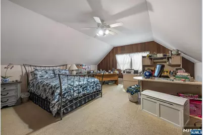 320 Cedar Hill Avenue, Wyckoff Township, NJ 07481 - Photo 18