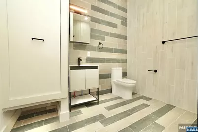 536-540 Central Avenue 403 #403, Newark, NJ 07107 - Photo 14