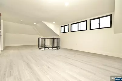 536-540 Central Avenue 403 #403, Newark, NJ 07107 - Photo 24