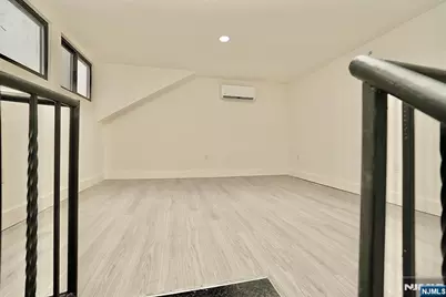 536-540 Central Avenue 403 #403, Newark, NJ 07107 - Photo 18