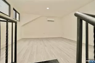 536-540 Central Ave 403, Newark, NJ 07107 - Photo 18