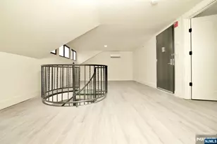 536-540 Central Ave 403, Newark, NJ 07107 - Photo 22