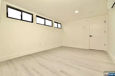 536-540 Central Avenue 403 #403, Newark, NJ 07107 - Photo 28