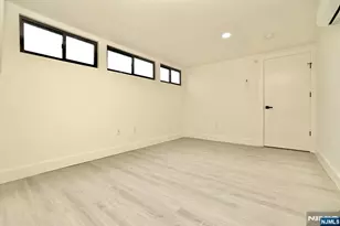 536-540 Central Ave 403, Newark, NJ 07107 - Photo 28