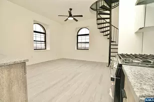 536-540 Central Ave 403, Newark, NJ 07107 - Photo 8