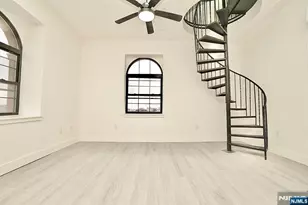 536-540 Central Ave 403, Newark, NJ 07107 - Photo 10