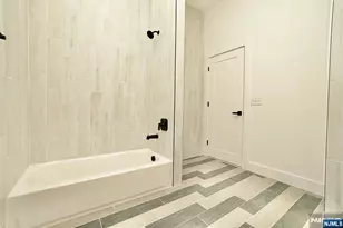 536-540 Central Ave 403, Newark, NJ 07107 - Photo 16