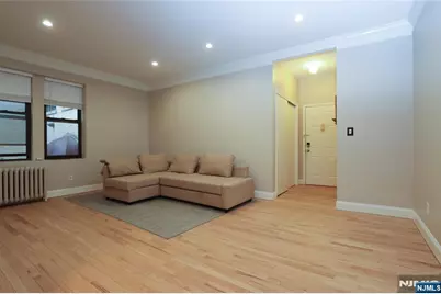 883 Boulevard East 1C #1C, Weehawken, NJ 07086 - Photo 6