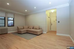 883 Blvd East 1C, Weehawken, NJ 07086 - Photo 6