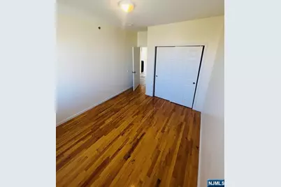 250 South Orange Avenue 3 #3, Newark, NJ 07103 - Photo 6