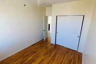 250 South Orange Ave 3, Newark, NJ 07103 - Photo 6