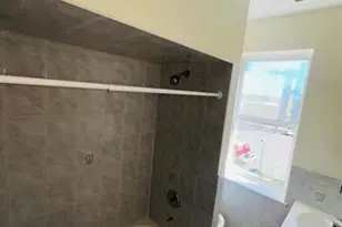 250 South Orange Ave 3, Newark, NJ 07103 - Photo 2