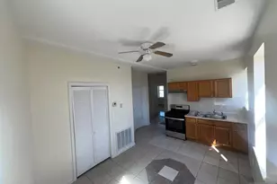 250 South Orange Ave 3, Newark, NJ 07103 - Photo 4