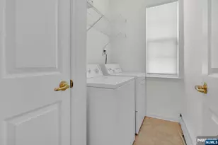 37 Lakeland Dr, Barnegat, NJ 08005 - Photo 8