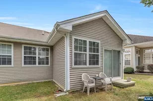 37 Lakeland Dr, Barnegat, NJ 08005 - Photo 12