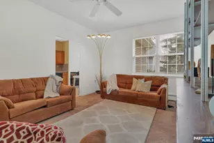 37 Lakeland Dr, Barnegat, NJ 08005 - Photo 4