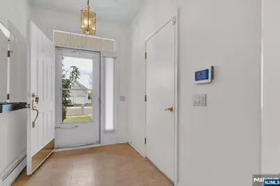 37 Lakeland Drive, Barnegat, NJ 08005 - Photo 2