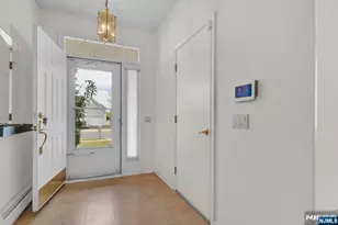 37 Lakeland Dr, Barnegat, NJ 08005 - Photo 2