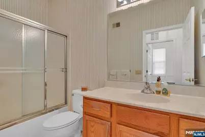 37 Lakeland Drive, Barnegat, NJ 08005 - Photo 10
