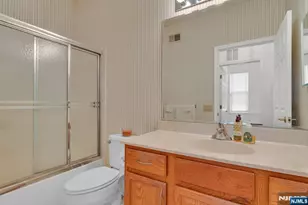 37 Lakeland Dr, Barnegat, NJ 08005 - Photo 10