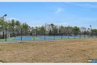 37 Lakeland Drive, Barnegat, NJ 08005 - Photo 22