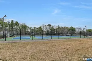 37 Lakeland Dr, Barnegat, NJ 08005 - Photo 22