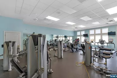 37 Lakeland Drive, Barnegat, NJ 08005 - Photo 16