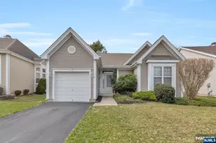 37 Lakeland Dr, Barnegat, NJ 08005 - Photo 1
