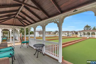 37 Lakeland Drive, Barnegat, NJ 08005 - Photo 18