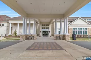 37 Lakeland Dr, Barnegat, NJ 08005 - Photo 20