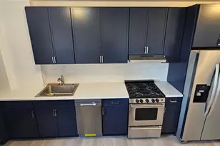 8800 Blvd East 7K, North Bergen, NJ 07047 - Photo 1