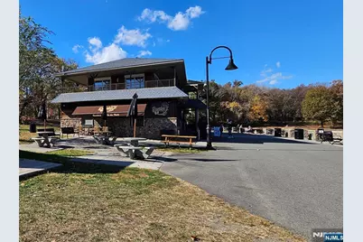 8800 Boulevard East 7K #7K, North Bergen, NJ 07047 - Photo 18