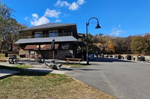 8800 Blvd East 7K, North Bergen, NJ 07047 - Photo 18