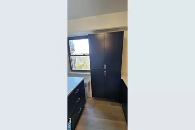 8800 Boulevard East 7K #7K, North Bergen, NJ 07047 - Photo 6