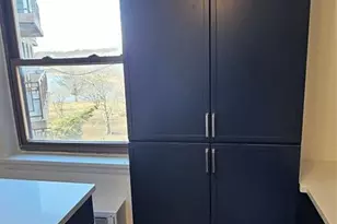 8800 Blvd East 7K, North Bergen, NJ 07047 - Photo 6