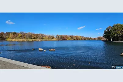 8800 Boulevard East 7K #7K, North Bergen, NJ 07047 - Photo 22