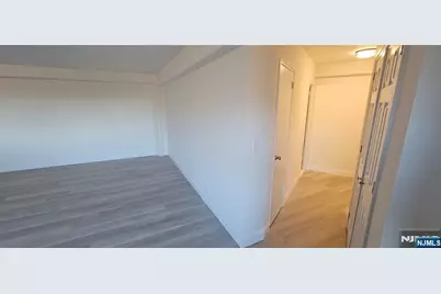 8800 Boulevard East 7K #7K, North Bergen, NJ 07047 - Photo 12