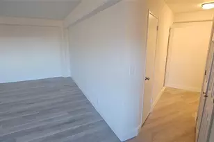 8800 Blvd East 7K, North Bergen, NJ 07047 - Photo 12