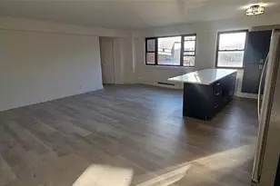 8800 Blvd East 7K, North Bergen, NJ 07047 - Photo 4